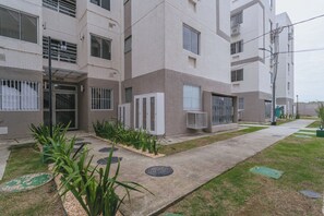 Apartment | 2 bedrooms