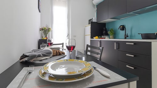 Italianway - Rembrandt 58