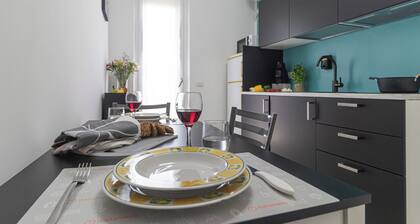 Italianway - Rembrandt 58