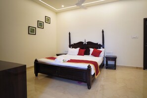 Habitación Confort doble | Wifi gratis