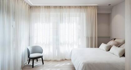 Apartment 'Ca Gracia 3 Suite' with Wi-Fi and Air Conditioning