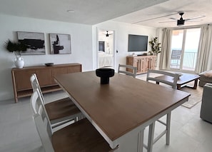 Speisen
