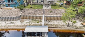 Suwannee River and Fresh Water Springs for All To Enjoy!!!!