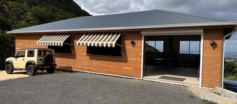 FLEUR DE CAFE RESIDENCE HOTELIERE