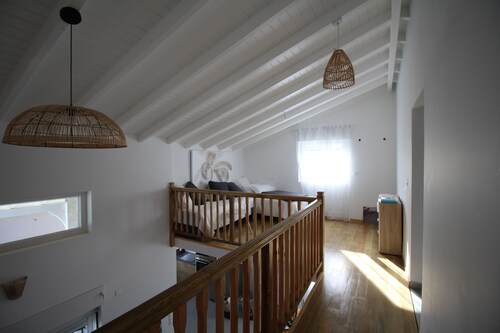 FLEUR DE CAFE RESIDENCE HOTELIERE