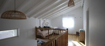 플뢰르 드 카페 레지던스 호텔리에르