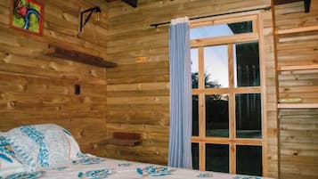 Internet, vuodevaatteet