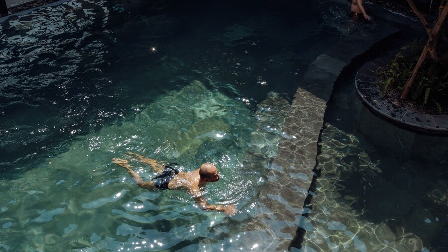 Shohin Garden Healing Villa