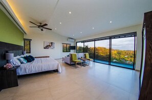 Villa | Sábanas de algodón egipcio, ropa de cama de alta calidad y escritorio