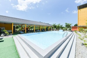 Ảnh chưa phân loại, 2 trong số 18 ảnh, nút