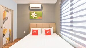 Unclassified image, 3 of 18, button - Mersing Pelangi Beach Resort (Mersing)