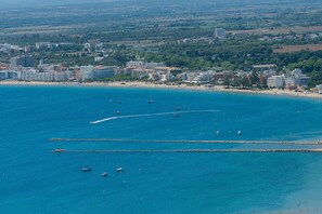 Playa
