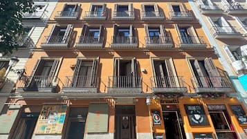 ์๋ฐ ์์ค ์ ๋ฉด