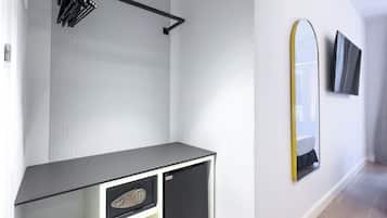 Chambre Affaires