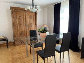 Speisen