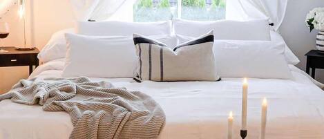 2 quartos, ferros/tábuas de passar roupa, Wi-Fi, roupa de cama