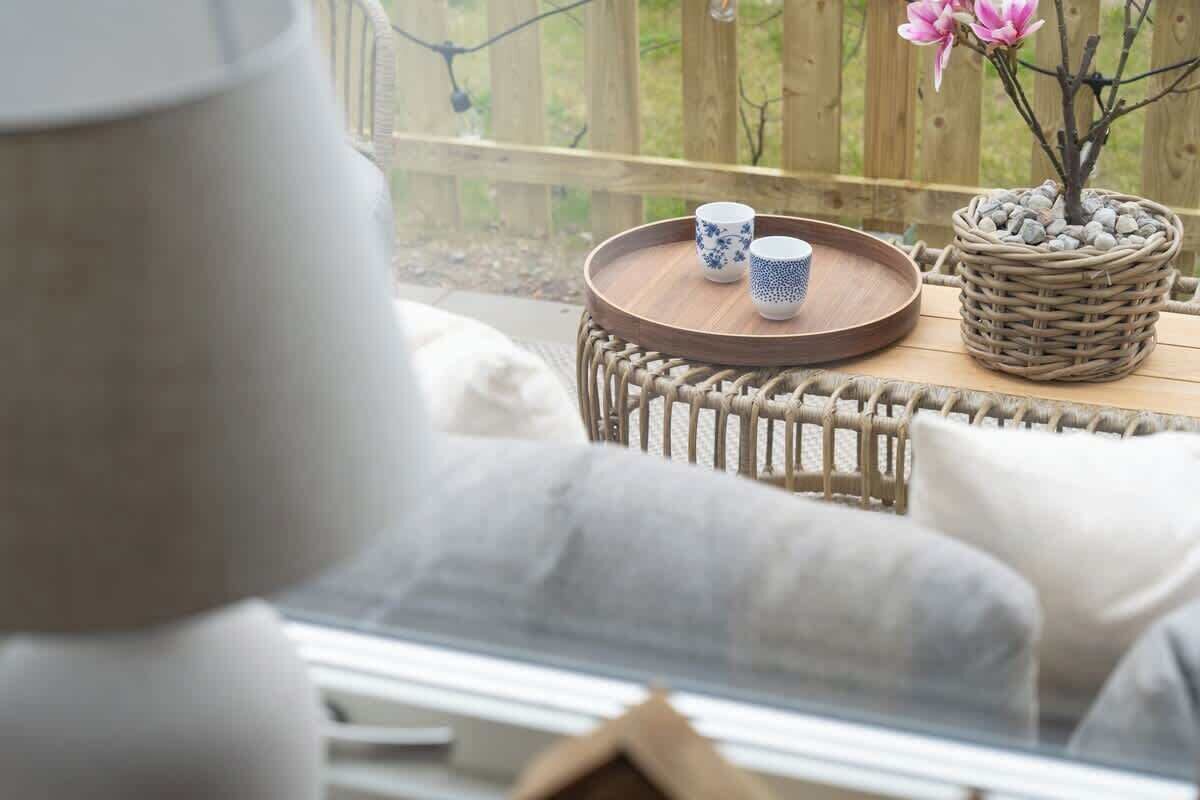 Innvendig