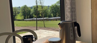 Domaine du Perche Bellêmois