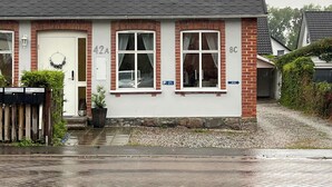 Uklassifisert bilde, 3 av 36, knapp