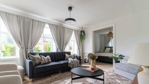 Uklassifisert bilde, 5 av 36, knapp