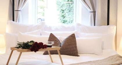 Fully Equipped Cosy Flat Close to Malmo Copenhagen