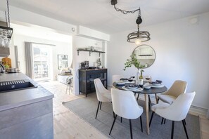 Spiseområde