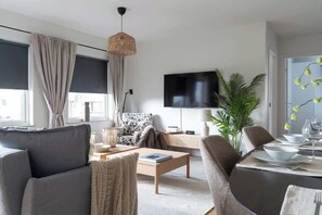 Fernseher