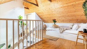 Interior - Fully Equipped Apartment Close to Malmo Copenhagen (Vellinge)
