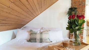 2 camere, ferro/asse da stiro, Wi-Fi, lenzuola