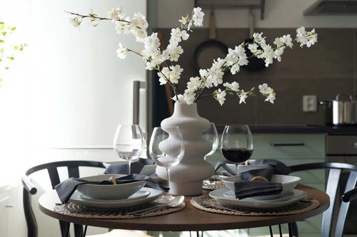 Fully Equipped Apartment Close to Malmo Copenhagen