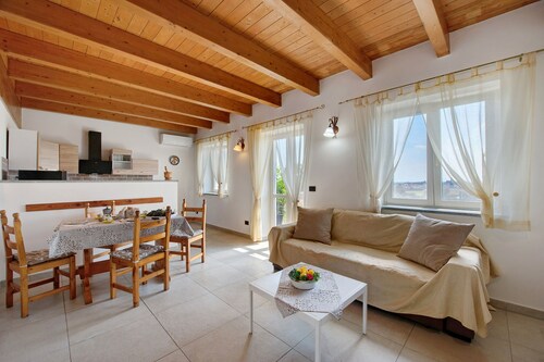 Monviso View & Garden, Close to Turin