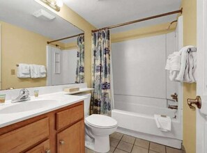 Assecador de cabells, tovalloles, sabó i paper higiènic 