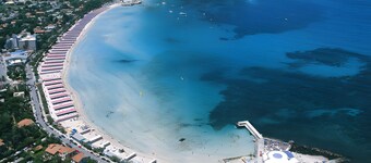 Villa Alex Relax and Sea