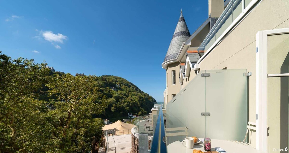 オーナーのプロフィール画像