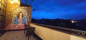 Gastronomie für Paare