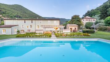 House | 7 bedrooms