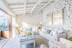 Ferienhaus | 7 Schlafzimmer