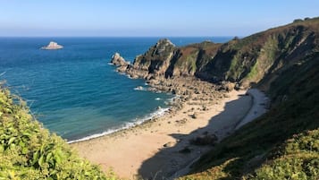 Praia