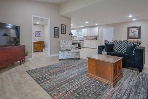 The Bixler House In Beautiful Mena Arkansas