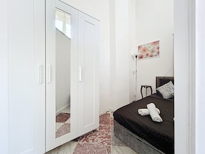 1 bedroom, WiFi - Charming T2 Apartment in Narbonne (Narbonne)