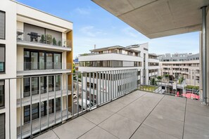 UnterkunftsgelÀnde