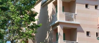 Hotel Serenella