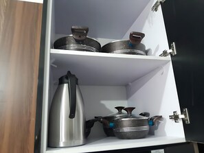 Kaffee und/oder Kaffeemaschine