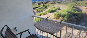 Fisherman's Suite Unit 2