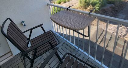 Fisherman's Suite Unit 2