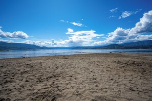 Lago