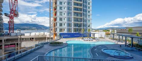 Servicios de la habitación