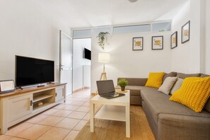 Fernseher