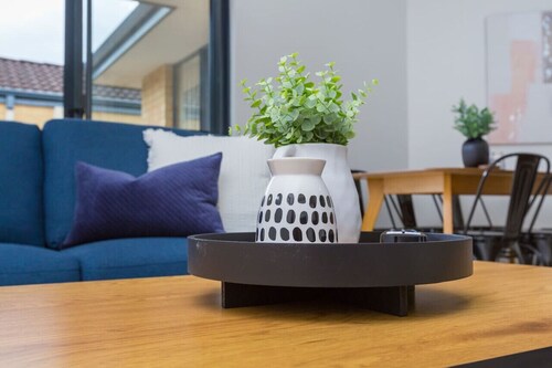 Modern Luxury in East Cannington!