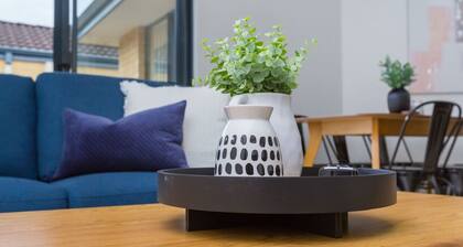 Modern Luxury in East Cannington!